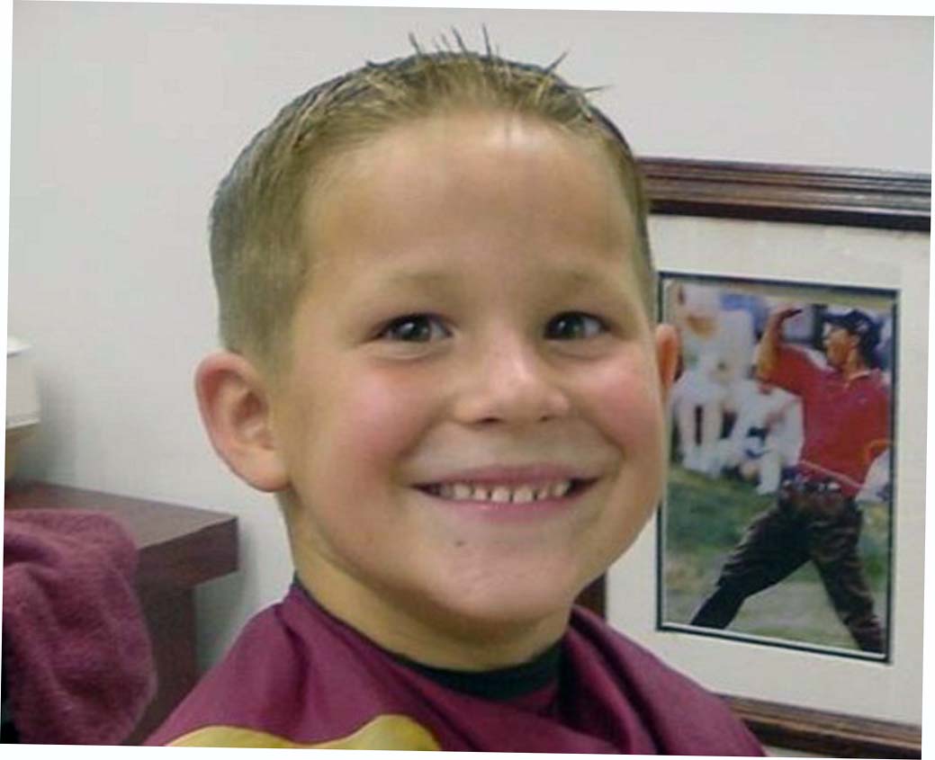 32 White Boy Haircuts Style 2017 Best Ellecrafts