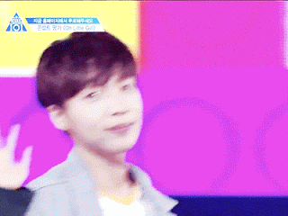 jungsewoon-20170609-022136-000.gif