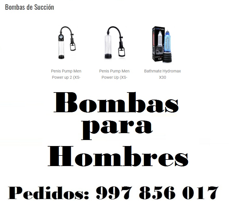 en Distrito de El Tallán de Piura