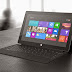 Έρχεται Microsoft Surface Mini;