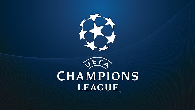 Champions League: Οι ρεβάνς των προημιτελικών