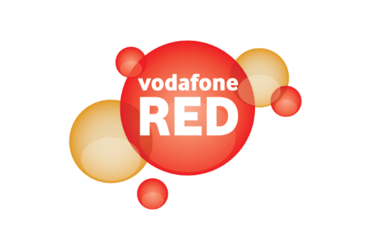 On New Vodafone RED Postpaid Enjoy Double Data Benefits on select plans - Unlimited Roaming and Voice Calls plus 8GB Data On New Vodafone RED Postpaid Enjoy Double Data Benefits on select plans - Unlimited Roaming and Voice Calls plus 8GB Data