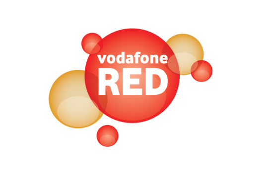 Vodafone Freedom Freebie PAYG plans bring unlimited minutes and texts