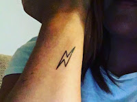 Easy Tattoo Designs For Men Simple Easy Tattoo Designs For Men Simple