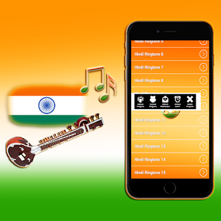 TÉLÉCHARGER MUSIC HINDIAN GRATUITEMENT GRATUITEMENT TÉLÉCHARGER MUSIC HINDIAN