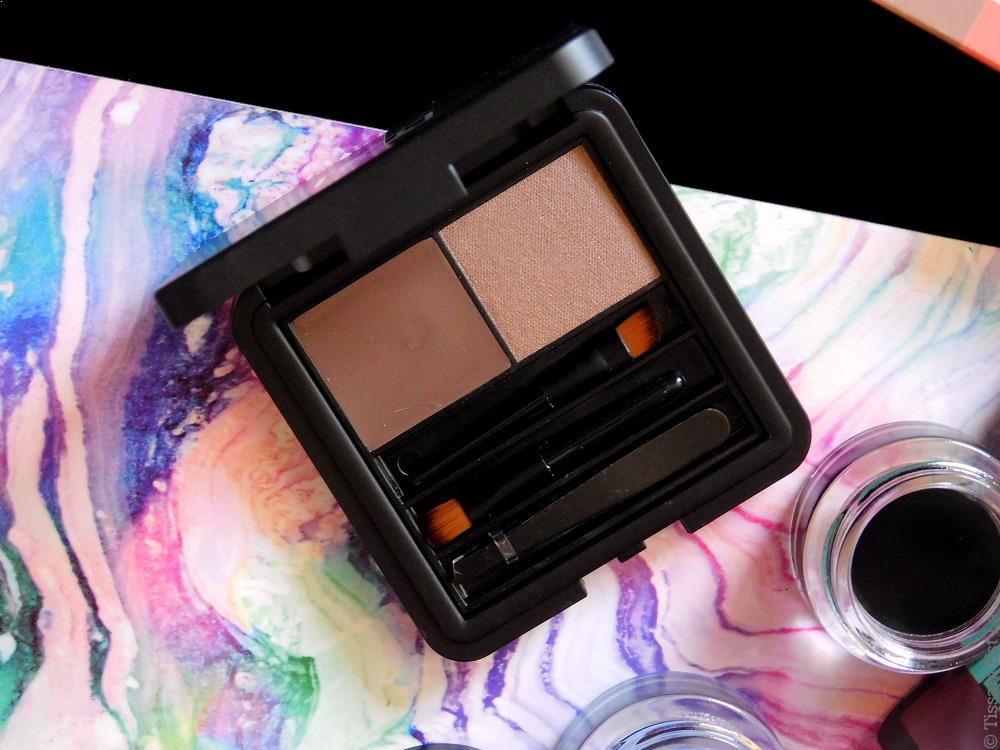 3ina Makeup | All Eyes On You Collection - Eyeshadow Palette 103, Eyebrow Kit, Gel Eyeliners, Duo Eyeshadow & Eye Gloss 3ina Makeup | All Eyes On You Collection - The Eyeshadow Palette 103, Eyebrow Kit 402, Gel Eyeliners 800 801 802 803, Duo Eyeshadow 603 604 & Eye Gloss 503 | 3ina Cream Eyeshadows Review & Swatches - 3ina Wedding Highlighting Face Palette - 3ina Cosmetics - 3ina The Highlighter 200 & 201 - Swatch