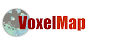 HOW TO INSTALL<br>VoxelMap [<b>1.12</b>]<br>▽