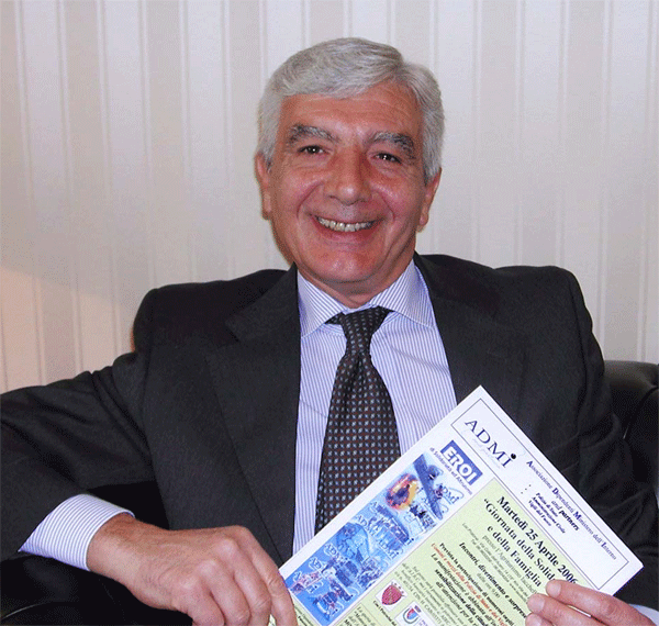 MALGRADOTUTTO BLOG Diaz, un film furbo e senza coraggio MALGRADOTUTTO BLOG Diaz, un film furbo e senza coraggio