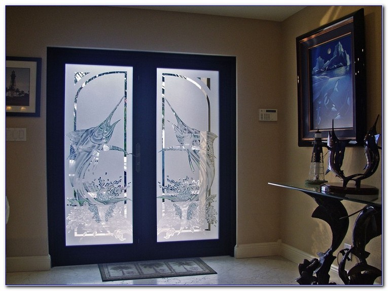 High End Handbag Repair Windows