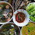 Boleh Makan Tak Hidangan Masakan Orang Pantai Timur?