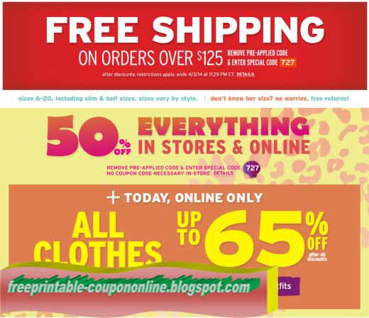 Similar Stores Trending Now: 62 Coupons, Promo Codes, & Deals at Justice + Earn 2% Cash Back With Giving Assistant. Save Money With % Top Verified Coupons & Support Good Causes Automatically.
