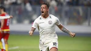 Smart Spor İle Futbol Heyecanini Yakalayin Smart Spor İle Futbol Heyecanini Yakalayin