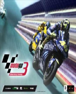 savedata game pc moto gp3 urt