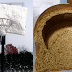 15 Hilarious Pictures Reveal How Life Can Get Unfair Sometimes