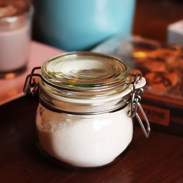  ☑ Riia IKEA (pisiostud)