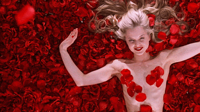 American Beauty (1999)