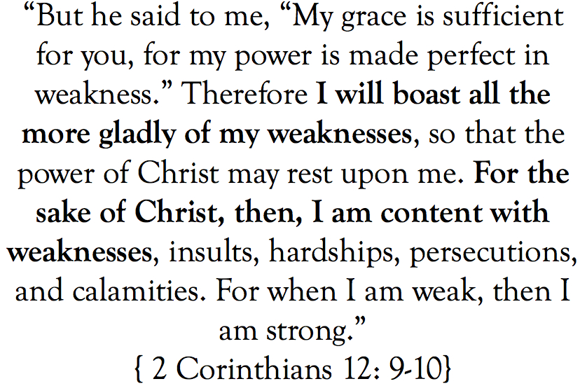 Yeshua = God Spiritual Illumination of the Word