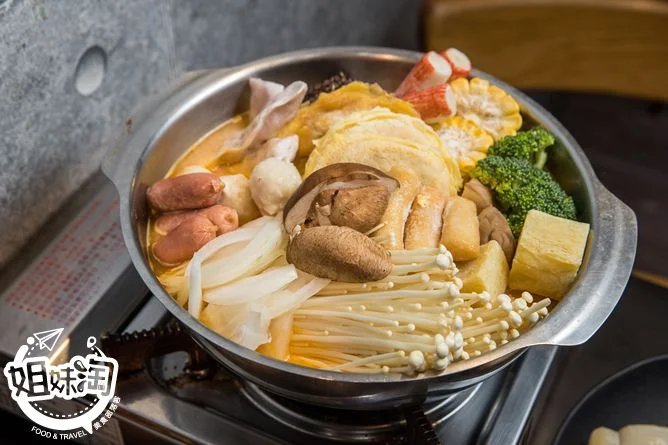 野饌燒肉火烤兩吃活泰國蝦吃到飽-左營區吃到飽推薦