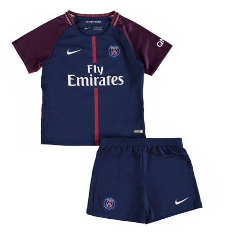 nouveau maillot psg pas cher