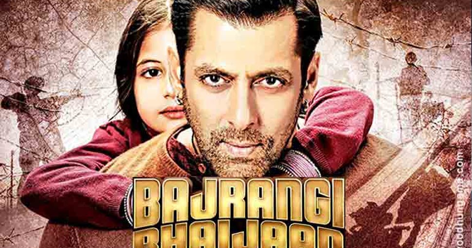 iPagal: BAJRANGI BHAIJAAN 2015 FULL MOVIE DOWNLOAD RDXHD