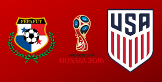 Estados Unidos vs Panamá en vivo 2017 http://www.semercordoba.com/2017/10/ver-estados-unidos-usa-vs-panama-en.html