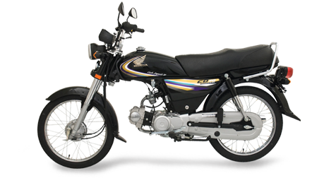 Chợ mua bán xe HONDA CD 125T cũ mới giá tốt uy tín  Webikevn