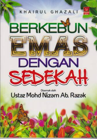 Pustaka Azhar