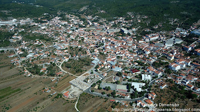 Mira de Aire