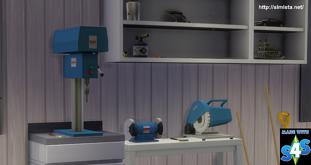 Sims 4 dread hair cc Sims 4 dread hair cc