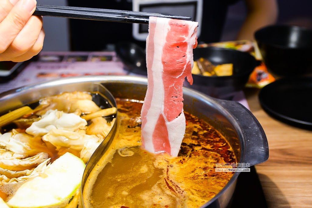 食尚吃到飽涮涮鍋,中和吃到飽火鍋,中和涮涮鍋吃到飽