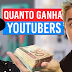 QUANTO O FELIPE NETO GANHA?! INCRÍVEL!! NOVO APLICATIVO PARA DESCOBRIU QUANTO OS YOUTUBERS GANHAM!
