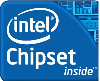 Intel Z97 Latest ChipSet Driver