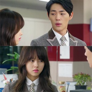 Sinopsis Page Turner Episode 2 Part 1 Potklip Sinopsis Page Turner Episode 2 Part 1 – Teman yang Tulus