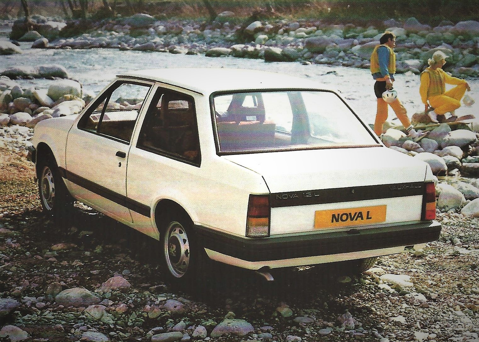 Vauxhall-Nova%2B%25282%2529.jpg