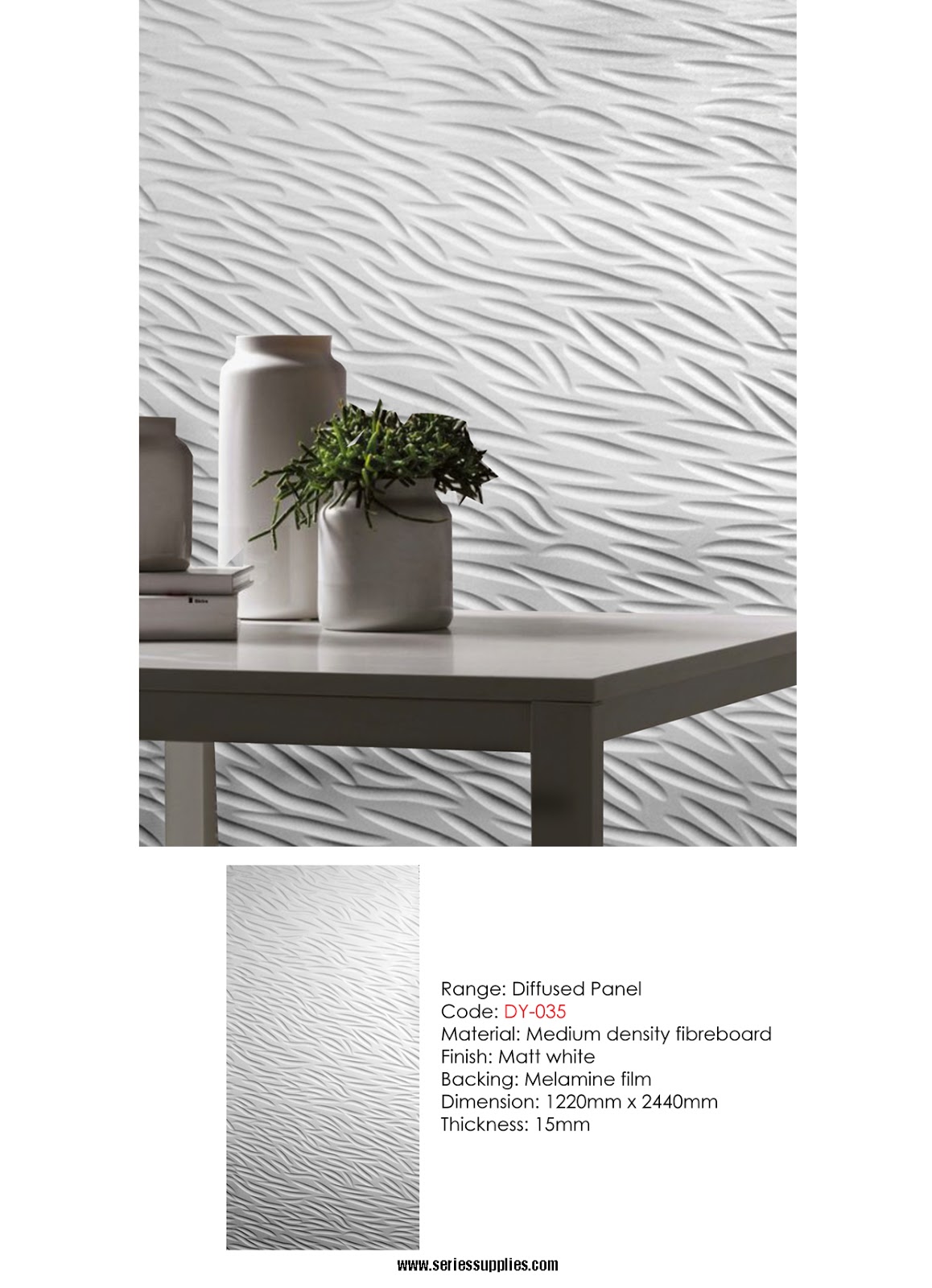 interior wall panel singapore Interior Wall Panel singapore