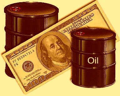 Crise do Petróleo de 1973 Crise do Petróleo de 1973