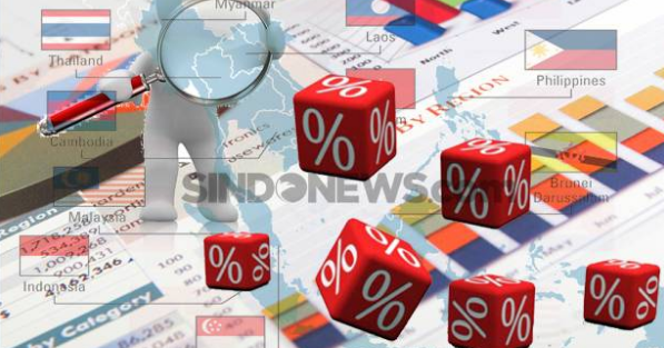 Obligasi Syariah Konvensional Makalah Asyifusyinen