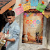 Inigo Pascual Sings Official PH Version of "Remember Me" from Disney-Pixar's "Coco"