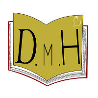 DESSINE-MOI UNE HISTOIRE (D.M.H.)