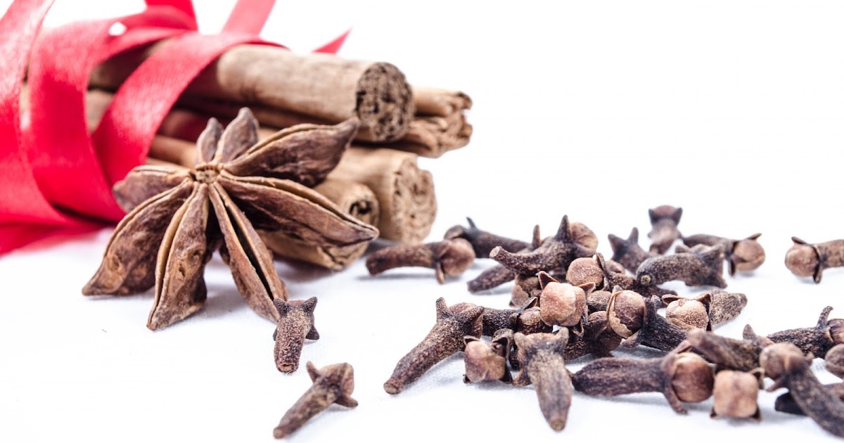 Clove Benefits Urdu Long Ke Faide Clove Uses In Urdu Home Treatment