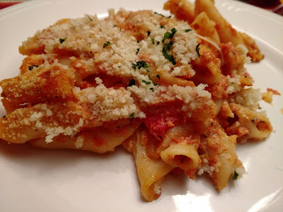 Lidia S Italian American Kitchen Th Printing Lidia S Italian American Kitchen Th Printing