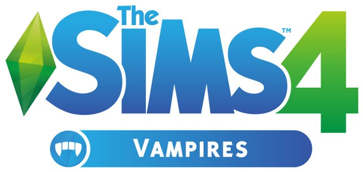 sims 4 vampires free code sims 4 vampires free code