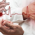 In case of a heart attack you have 10 seconds only to save your life! Here’s what you should do (VIDEO)