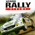 Xpand Rally Xtreme Pc Game Highly Compressed (680 MB)