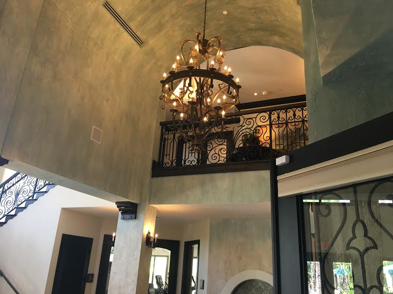 WBTRUTH Wicked Broward Truth LEGACY AT BROADSTONE IN BOCA