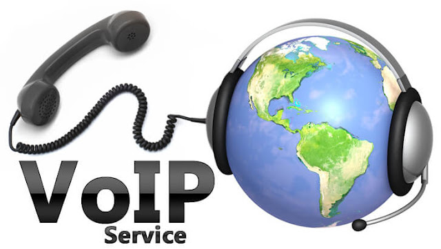 Best Voip Service 1 ringcentral free trial