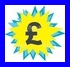 http://introducerloans.blogspot.com