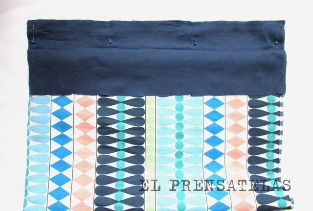 como-arreglar-almohada-Ikea