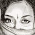 इंदार में विवाहिता से बलात्कार का प्रयास