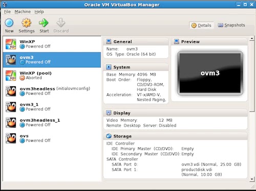 Download Virtualbox 5.2.2 Update Terbaru Gratis
